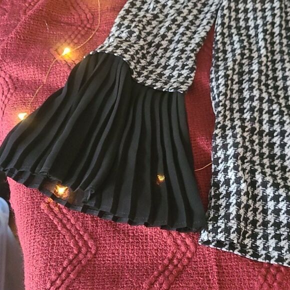 Michael Kors top - Picture 4 of 5